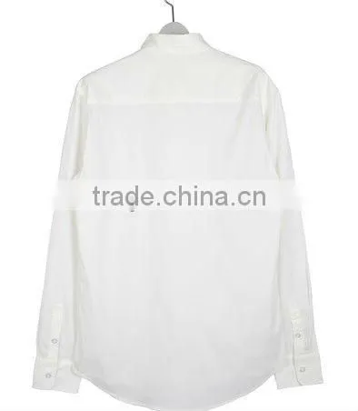 designer fashionable shirts for men