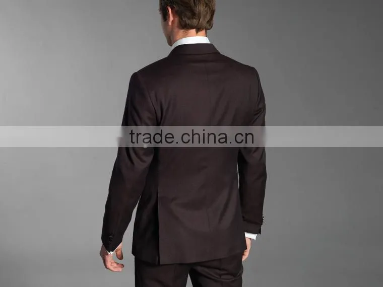 modern suits for men