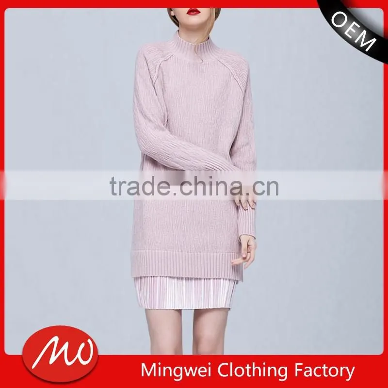 Shantou manufacturers mens wool pullover sweater hoody for wholesale