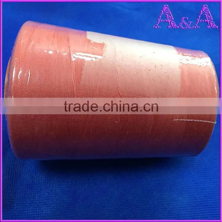 40/2 sewing thread