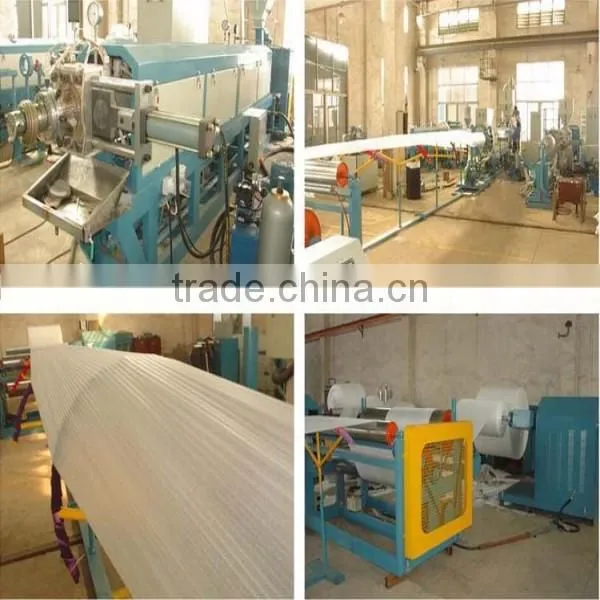 Cast Aluminum Heater with Ceramic post wiring type aluminum heating element