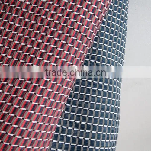 health care product magnetic far infrared neck heating pad