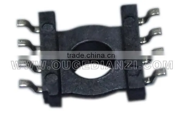 ER9.5 rosh er9.5 transformer bobbin