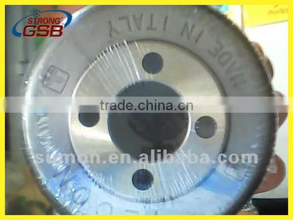 Bell knives for cutting leather(OEM) Factory hotsale