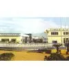 Lanxi Yongxin Textile Co., Ltd. company overview - view 1