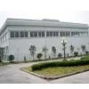 Cixi Changhe Jingwangda Hardware Factory company overview - view 1