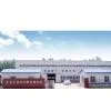 Qingdao Tai Star Machinery Co., Ltd. company overview - view 1