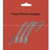 Hangzhou Rongyue Frame Hardware Manufacturing Co., Ltd. company overview - view 1