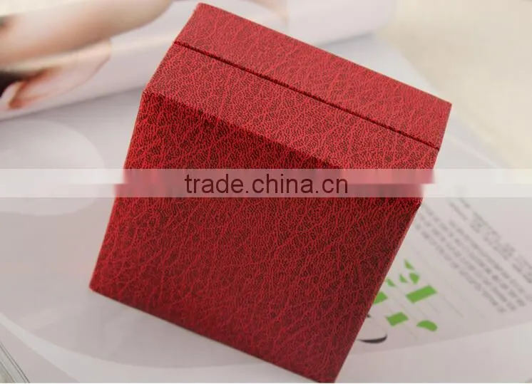 Present Watch Box Brangle Bracelet Jewelry Box Storage Case High quality Gift Box