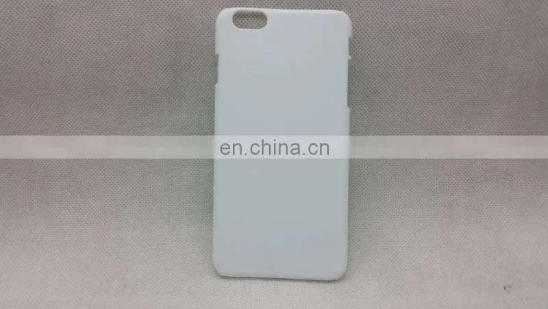 sublimation phone case tablet protective cover custom made phone case