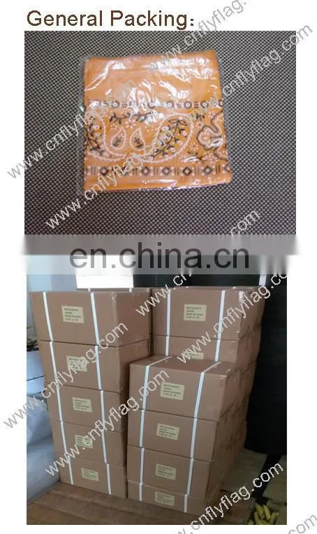 cheap bandana for sale