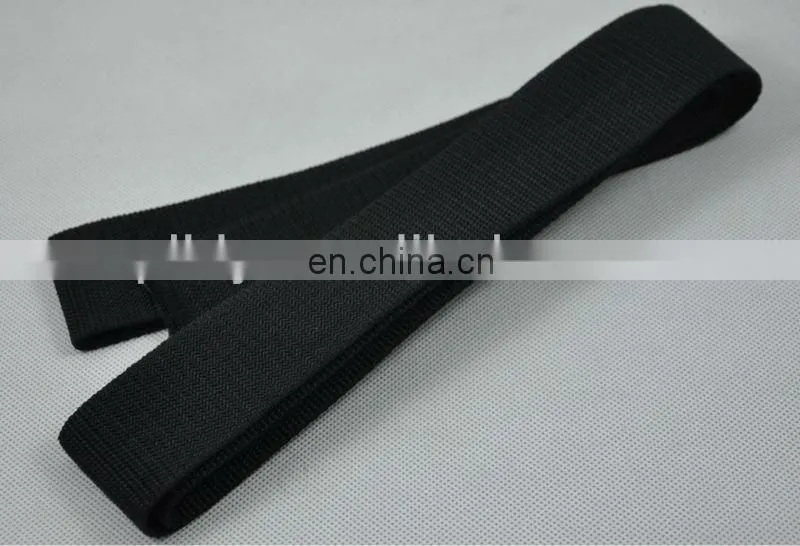 pp belt