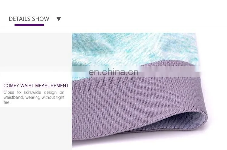 High Quality Luxurious sexy men underwear 2016