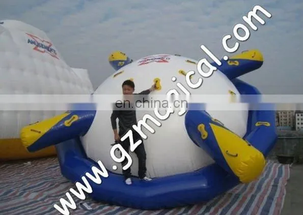 Water park/Water fun products