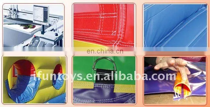 inflatable castle/bouncy castles inflatables china/bouncy castle for sale