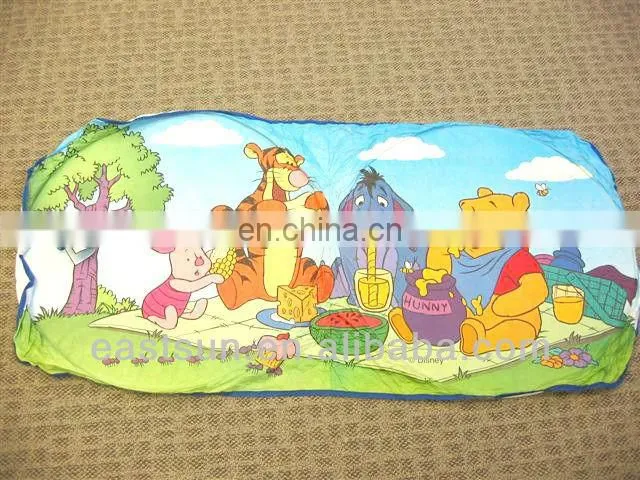 EASTSUN Hot Selling TYVEK Car Sun Visor For Front Window With High Quality