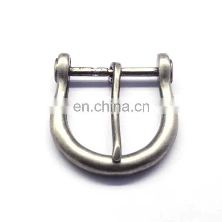 Popular Best Price Hot Sale Large High-Grade Fashion Belt Buckle