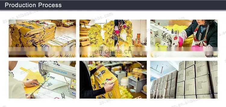 Water Proof PU Piping and Trim 0.3mm Clear PVC Zip Top Portable Cosmetic Bag for Promotion
