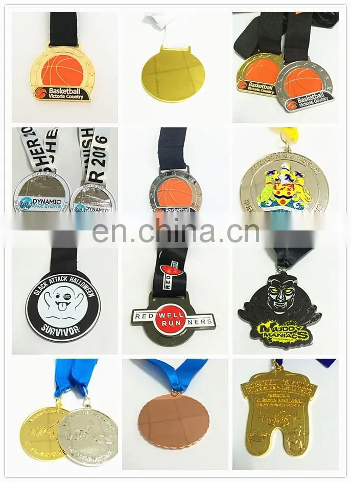 personalized logo Antique gold metal souvenir coin with soft enamel Wholesale price !