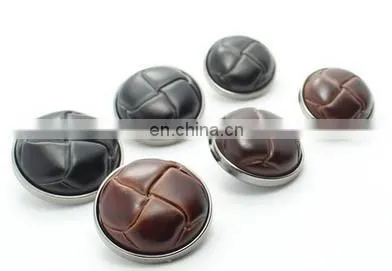 white shirt smoke sew toggle foot panic button