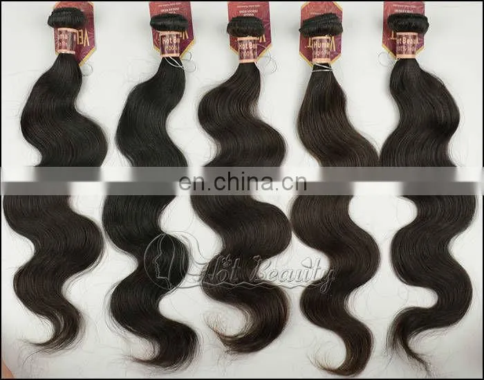 top grade 5a gs brazilian wholesale hair