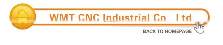 C9335 brake disc lathe machine with CE standard