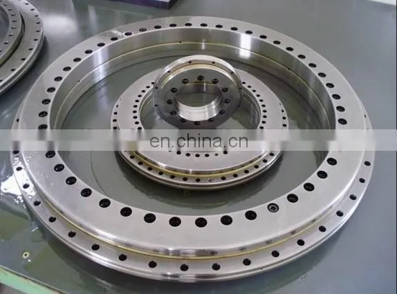 slewing ring gear for excavator,slewing ring gear,slewing gear ring bearing for ZX200,ZX230,ZX240,EX300