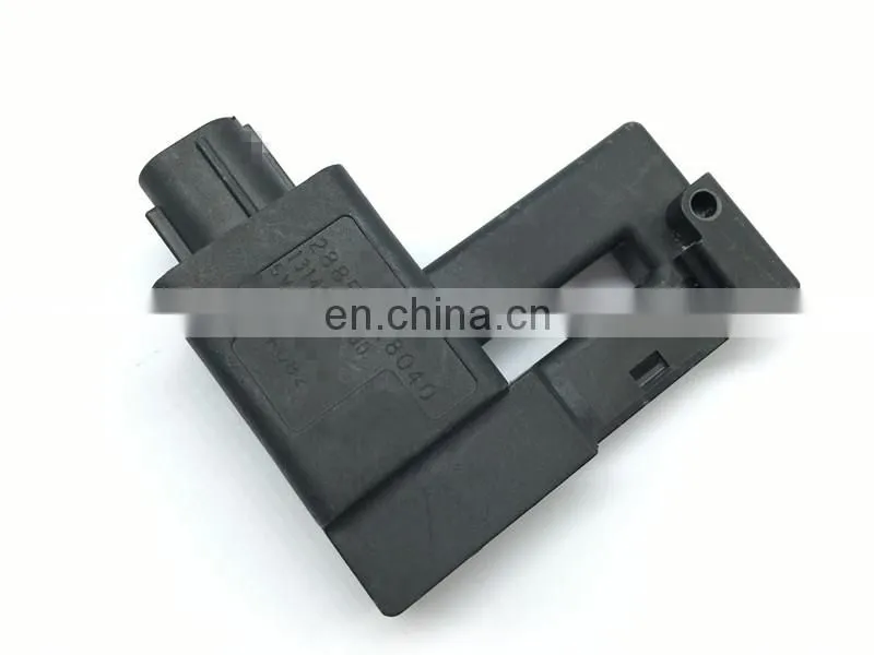 Car Battery Current Sensor Assy For T-oyota 28850-28040 1341400-0090 2885028040 13414000090