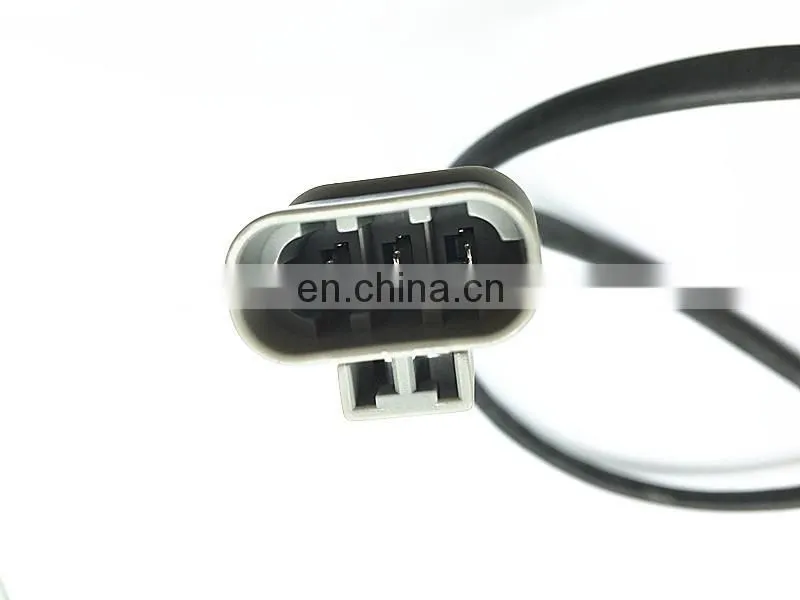 Oxygen Sensor Lambda Sensor For Ni-ssan Cefiro Pressage VQ30DE VQ25DE VQ20D OEM 22690-31U00
