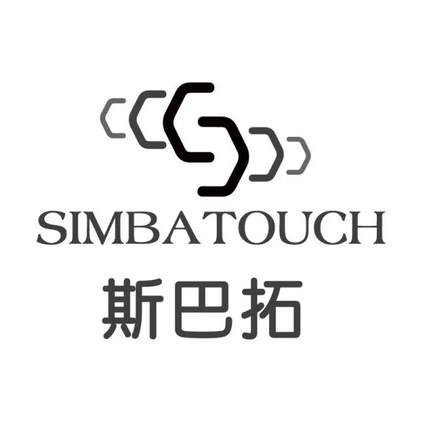 Guangzhou Spartau Electronic Technology Co., Ltd.