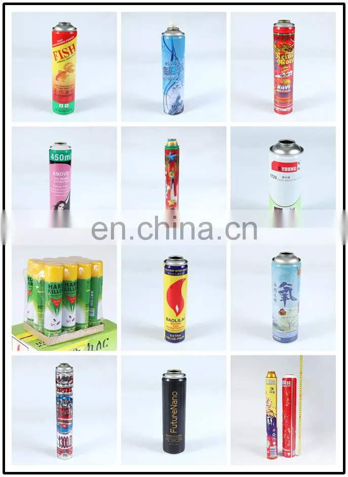 Wholesale Of High Quality And Cheap Sprays/Insecticides