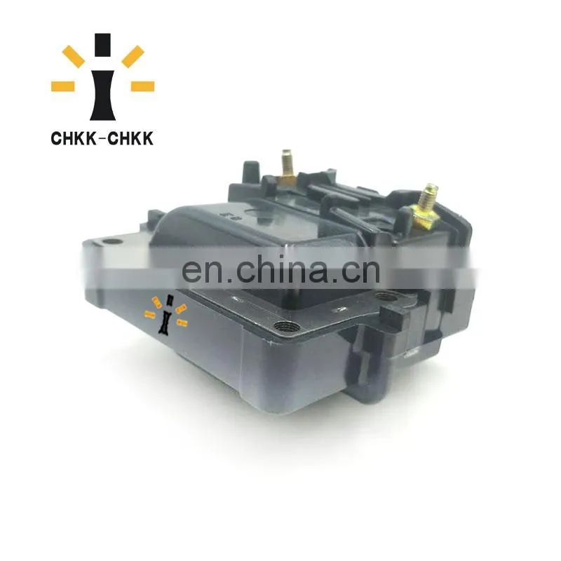 90919-02163-3.jpg