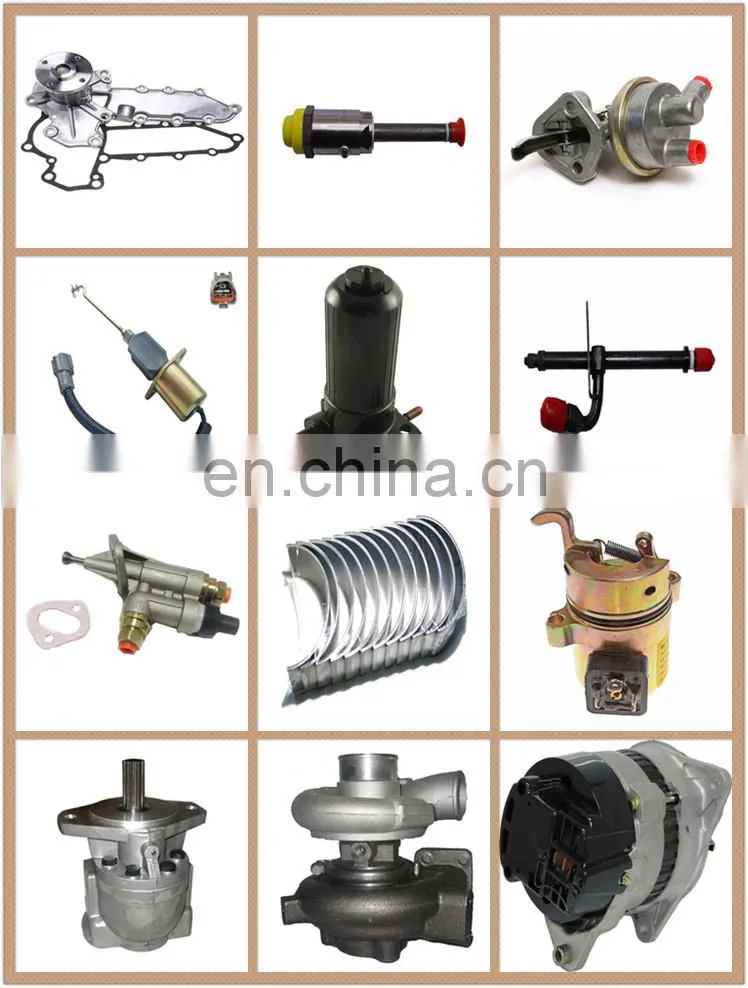 Related products.jpg