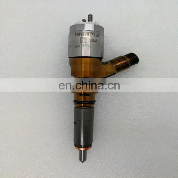 2645A745 injector 1.jpg
