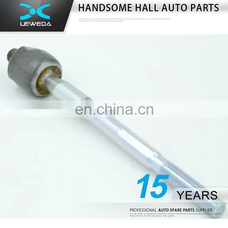 Auto Parts for Toyota CR50 Tie Rack End 45503-29685