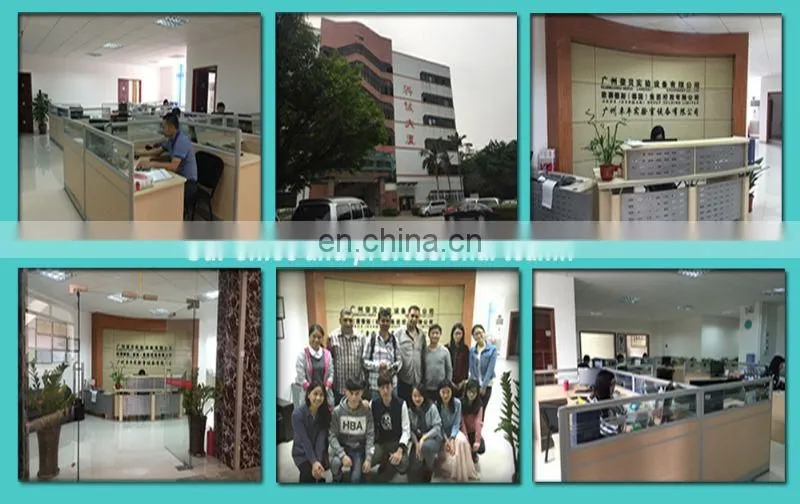 High quality Customized medicines sample used all steel storage cabinet