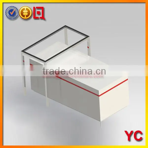 Best-Sell shoe store display rack