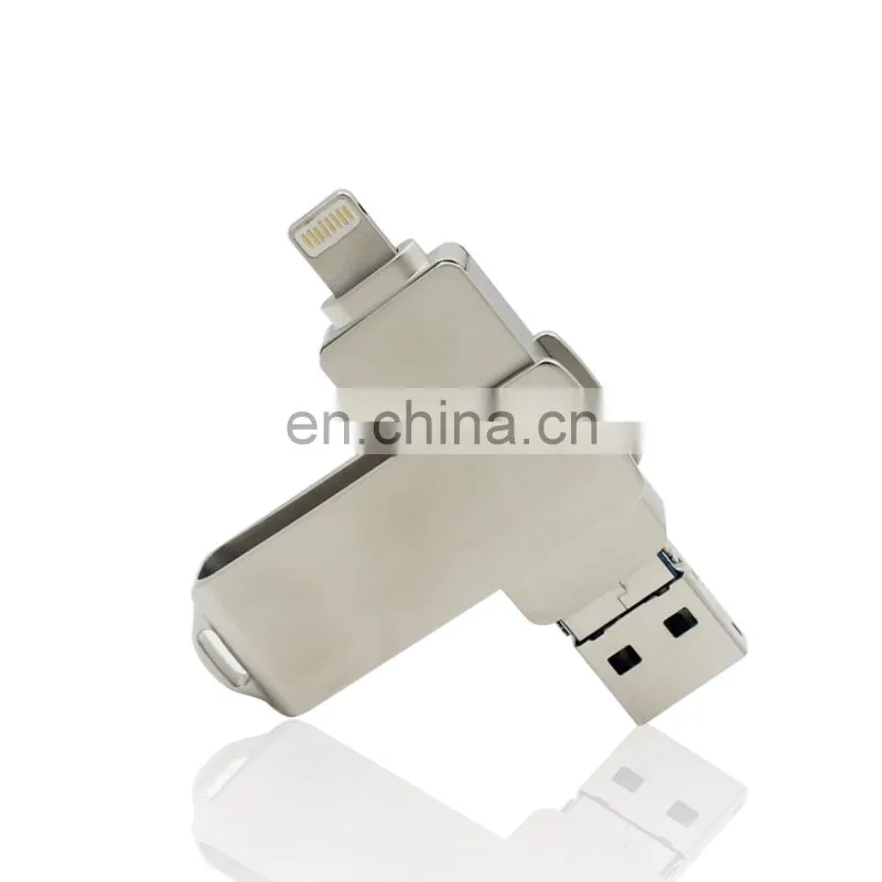 OEM new innovative portable 2019 trending product mini powerbank power bank