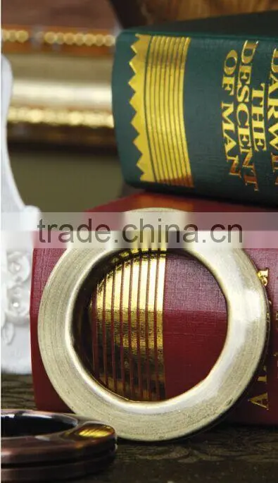 curtain eyelet iron eyelet eyelet ring