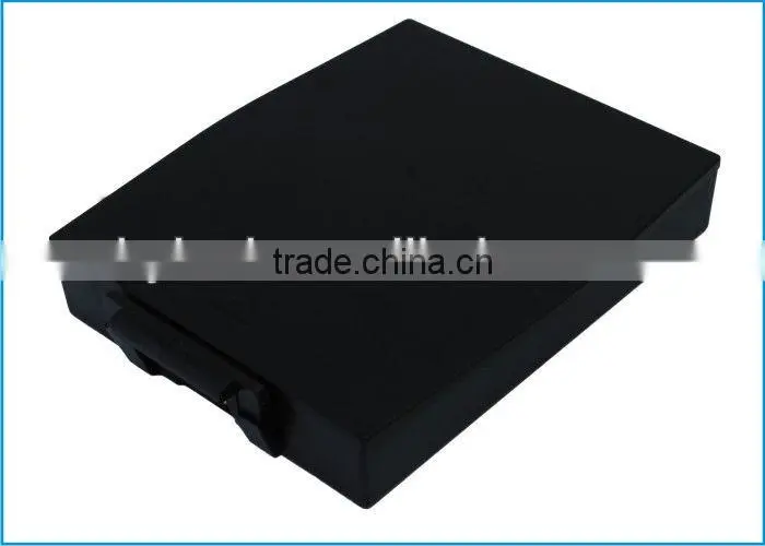 Nurit 8000 Lithium Ion Battery pack