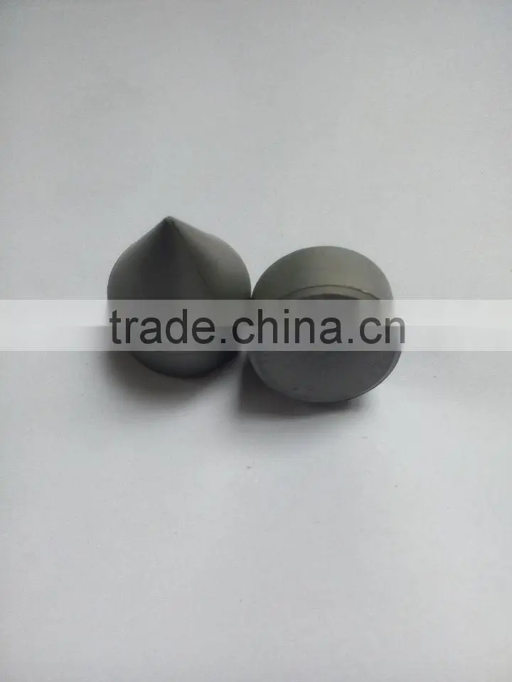 Zhuzhou manufacture tungsten carbide welding blades