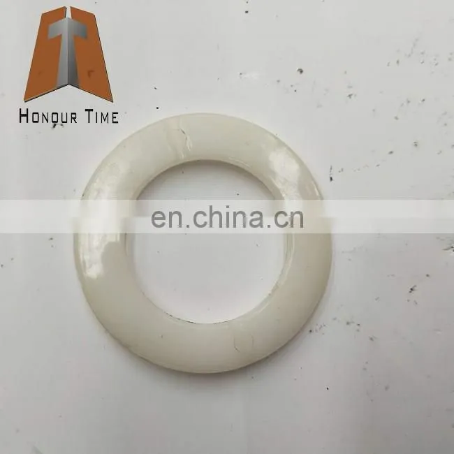 DH225 washer backup ring Travel gear parts