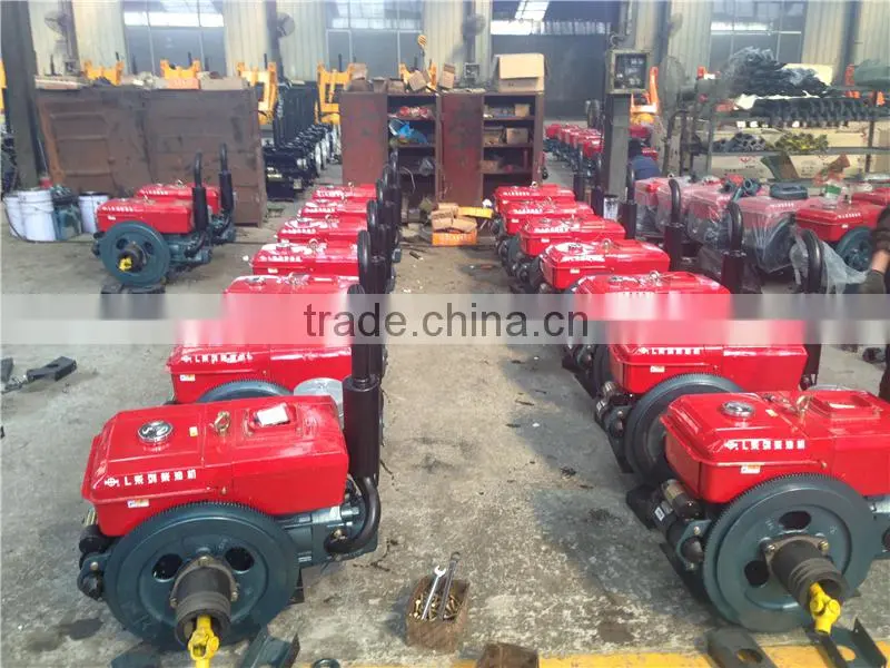 2015 zl20 New loader prices - Front end loader prices - wheel loader spare parts with price