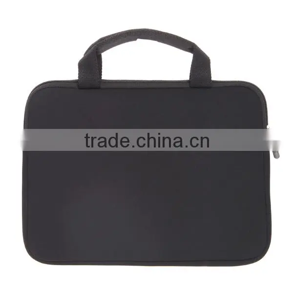 Laptop bag / laptop bags wholesale / bag laptop