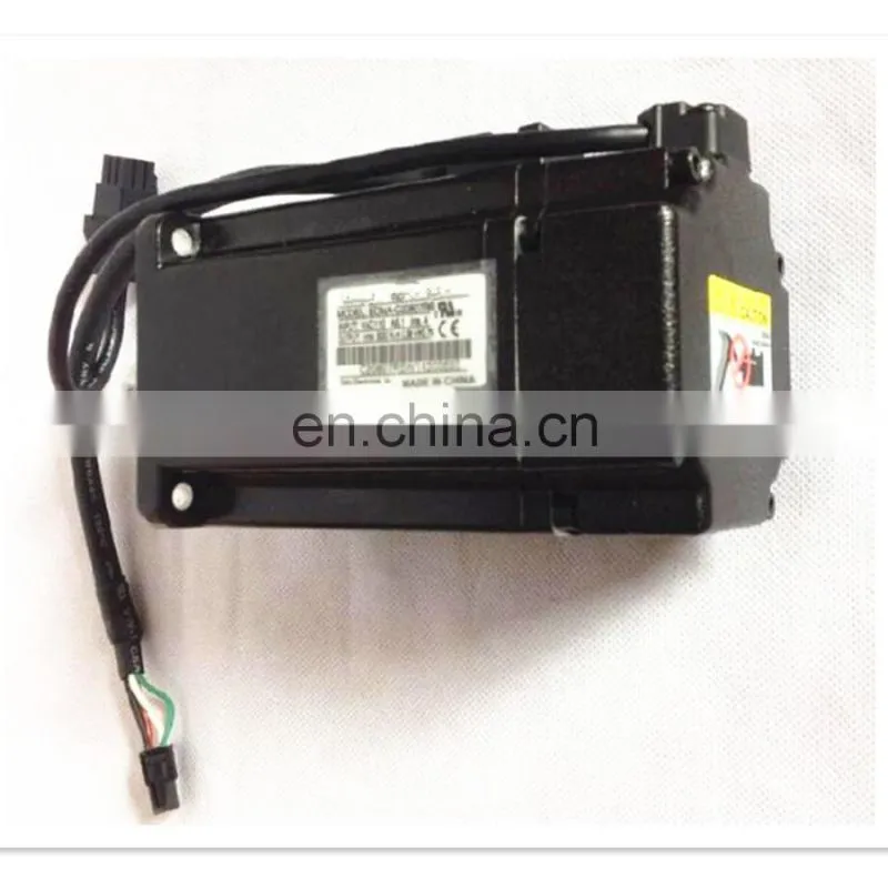 DVPACAB115 PLC programmable logic controller Digital I/O Expansion module