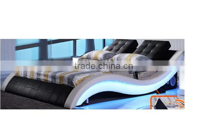 customize royal furniture bedroom sets italian bedroom set