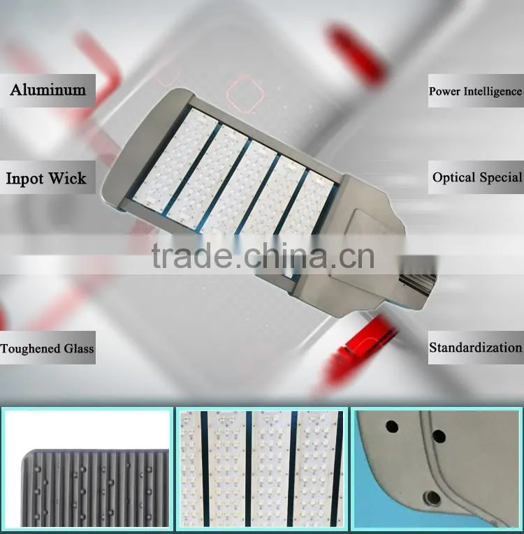fast supplier bright led lamp post light bulb