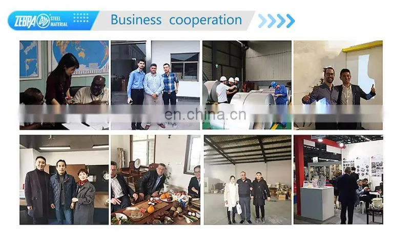 low price galvanized coil z40 z60 z80 z220 z275 hot-dipped 0.7mm galvanized steel coil