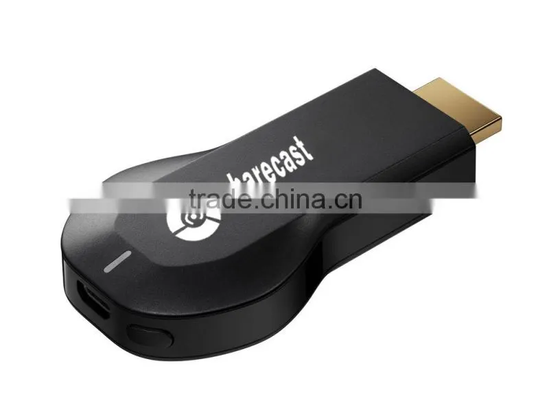 2014 Factory supply! Sharecast All Share Cast is Airplay, miracast dongle and ShareCast Dongle for Galaxy S3