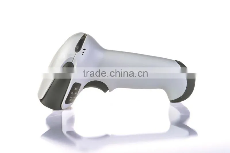 RD-2013 Wired 1D Barcode Scanner bar code reader terminal bar code reader wifi bar code reader wired scanner